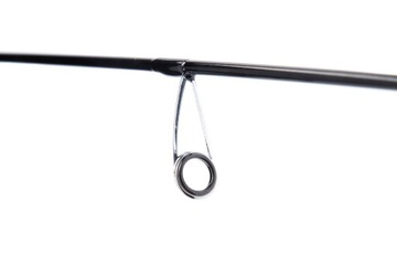 Спиннинг MIKADO SENSUAL UL Spin 214см 2-12г