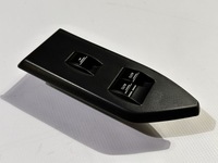 фото thumb №5, Панель модуль переключатель стекло ford mustang cabrio 2005 -2009