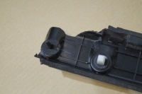 фото thumb №8, Напрямна кронштейн бампера задня hyundai tucson ii iii 15-20r 87376-d7500