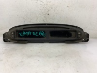 фото thumb №1, Счетчик приборы citroen xsara picasso 9651667380