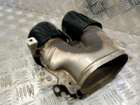 Купити Mercedes gle w167 amg 2024r наконечник вихлоп a1674909003 org., фото thumb