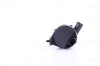 фото thumb №1, Дополнительная электрическая насос wody mercedes s 05-13