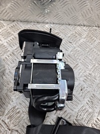 фото thumb №6, Pas ремни перед безопасности volvo xc60 ii v426