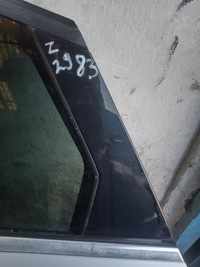 фото thumb №7, Двері лівий задня ford mondeo mk4