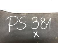 фото thumb №10, Volvo s60 ii v60 pas передний усилитель 31283053