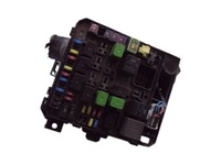 фото thumb №1, Коробка предохранителей renault master movano 2010