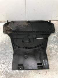 фото thumb №1, Захист pod двигун renault scenic iii 758900007r