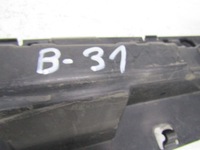 фото thumb №9, Bmw x6 g06 молдинг накладка поріг права 7425466