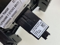 фото thumb №6, Считыватель port гнездо usb mercedes a-klasa w177 18-