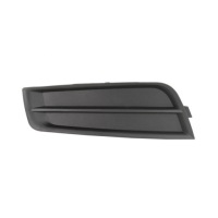 фото thumb №1, Заглушка противотуманной фары левая chevrolet cruze j300 09-12