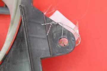 фото thumb №6, Вентилятор 68229581ad jeep cherokee 5 v kl 2.2 multijet 200 km 13-17