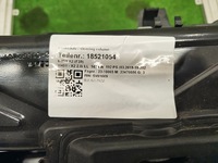 фото thumb №15, Bmw x2 f39 перед капот бампер крила pas передній c4w m sport x