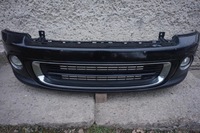 фото thumb №2, Бампер перед передний mini one cooper r55 r56 lift