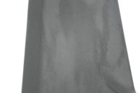 фото thumb №14, Права бічна захист стійка vw id.5 e39 10a867291 electric 2021