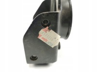 Fiat оригінальний номер 7571215 підшипниковий вузол двигуна Оригінал, фото thumb