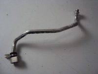 фото thumb №1, Шланг кондиціонера dacia duster ii 1.5 dci 17-