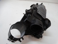 фото thumb №12, Корпус фильтра воздуха mercedes w169 a6400900901