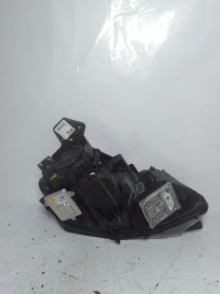 Chevrolet camaro 16- лампа левый перед ксенон америка Киев, фото thumb