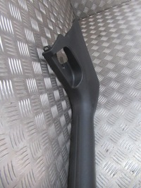 фото thumb №5, Молдинг поріг ліва права seat leon cupra iii kombi 5f4863483 5f4863484