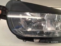 фото thumb №7, Citroen c4 grand picasso ii ліва лампа передня 9802041580 anglik