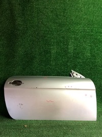 фото thumb №1, Двері праве передні правий перед bmw 6 e63