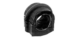 фото thumb №1, Febi резиновый элемент стабилизатора nissan задняя nv200 10- febi