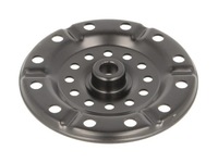 фото thumb №1, Захист диск зчеплення компресор 6pk de