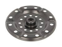 фото thumb №1, Диск зчеплення компресор клімат thermotec ktt020045