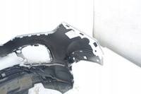 фото thumb №11, Vw t-cross 2018- бампер перед передній 2gm807221a