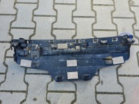 фото thumb №8, Направляющая кронштейн кронштейн бампера задняя bmw 3 f30 f31 7391042 7256921