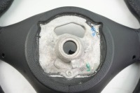 фото thumb №9, Руль кожаный многофункциональная bmw e84 6795574