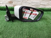 фото thumb №1, Дзеркало bmw 3 g20 g21 9 pin камера колір a300