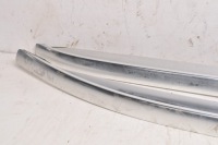 Купить Volvo xc90 2 рейлинг крышный рейлинги кровельные 31349912, фото thumb