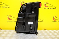 фото thumb №10, Dodge ram 1500 ramcharger 2025 - лампа задня права led usa