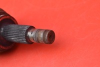 фото thumb №6, Приводной вал левая перед renault talisman 1.6 tce 16r