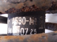 фото thumb №7, Honda civic v купе 1.6 16v амортизатор перед