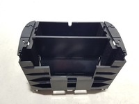 фото thumb №4, Кронштейн кронштейн каркас корзина радіо рамка навігації mercedes sl r230 w230