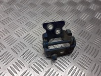 фото thumb №1, Петля дверь правый задняя peugeot 207