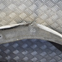 фото thumb №5, Lexus nx 2018 правая сторона подкрылок задние