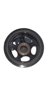 фото thumb №1, Mercedes шкив a 642 030 00 03