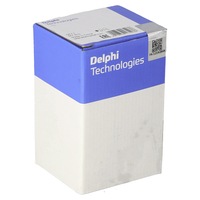 фото thumb №1, Delphi td1123w подшипниковый узел, рычаг