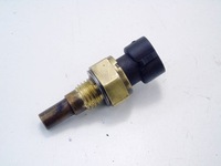 фото thumb №1, Датчик температури wody 800 0.8 matiz spark tico