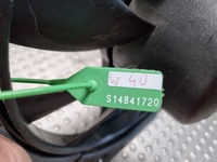 фото thumb №6, Вентиляторы радиатор a0015003893 a2105051955 mercedes w210 e240