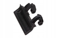 фото thumb №1, Mgx28-0017 ручка дверь mercedes wew. vito w638 ma