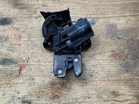 фото thumb №1, Замок крышки задняя 4f5827505 volkswagen passat