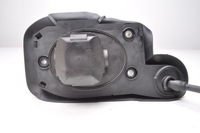 фото thumb №8, Bmw e87 e88 вибірник домкрат коробки коробки передач 7603621