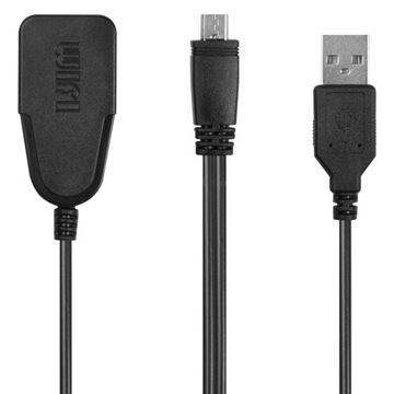 XENIC WiFi-дисплей-ресивер Miracast AirPlay DLNA