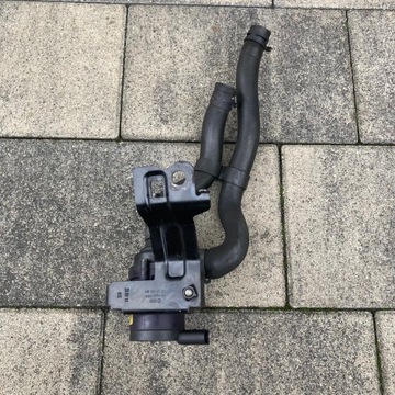 фото thumb №5, Audi a3 рестайлинг 2011r 2,0 tfsi 200km ccza дополнительный помпа воды