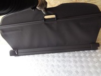 фото thumb №7, Шторка багажника задня opel signum 03- 24467838