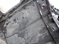 фото thumb №11, Seat tarraco 18- бампер задняя задний pdc